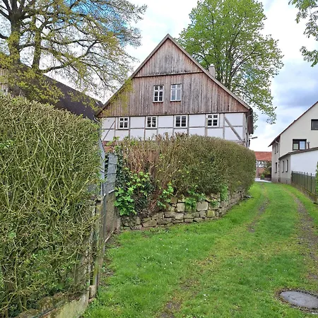 Doelmer Weserhof